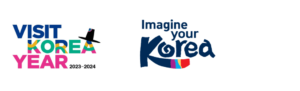 south korea group tours