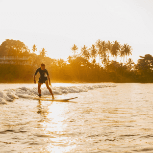 surfing-in-sri-lanka